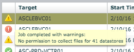 Screen Shot 2016-02-10 at 1.25.04 PM.png